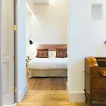 Veintiuno Emblematic By Airnest (adults Only) 4* لاس بالماس دي غران كاناريا