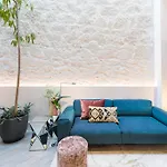 Veintiuno Emblematic By Airnest (adults Only)