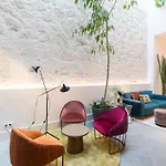Veintiuno Emblematic By Airnest (adults Only) فندق