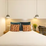 Veintiuno Emblematic By Airnest (adults Only) لاس بالماس دي غران كاناريا