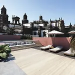 فندق Veintiuno Emblematic By Airnest (adults Only)