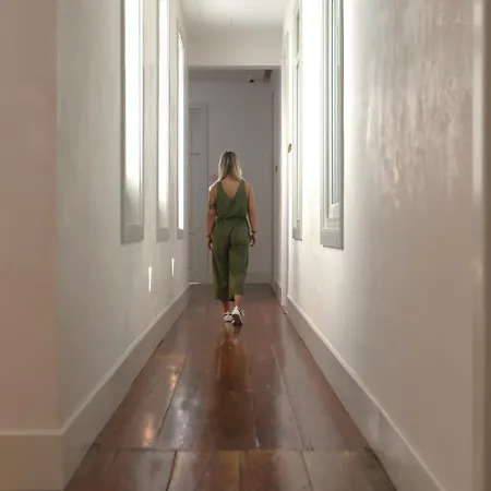 Veintiuno Emblematic - Adults Only Λας Πάλμας ντε Γκραν Κανάρια