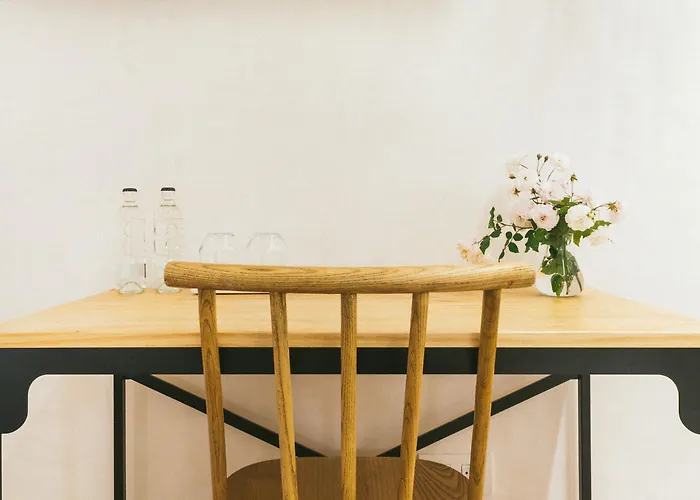 Veintiuno Emblematic - Adults Only Λας Πάλμας ντε Γκραν Κανάρια