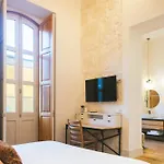 Hotel Veintiuno Emblematic By Airnest (adults Only)