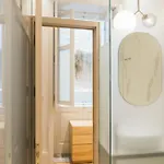 Veintiuno Emblematic By Airnest (adults Only) Hotel