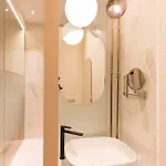Veintiuno Emblematic By Airnest (adults Only) 4* Las Palmas de Gran Canaria
