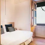 Veintiuno Emblematic By Airnest (adults Only) Hotel 4*