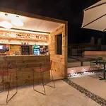 Veintiuno Emblematic By Airnest (adults Only) 4*
