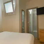 Veintiuno Emblematic By Airnest (adults Only) Hotel 4*