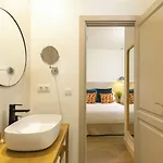 Hotel Veintiuno Emblematic By Airnest (adults Only) 4*