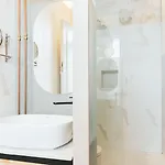 Veintiuno Emblematic By Airnest (adults Only) Hotel 4*