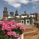 Veintiuno Emblematic By Airnest (adults Only) Las Palmas de Gran Canaria
