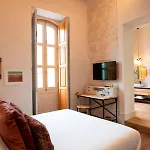 Hotel Veintiuno Emblematic By Airnest (adults Only) Las Palmas de Gran Canaria