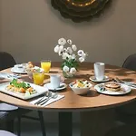 Hotel Veintiuno Emblematic By Airnest (adults Only) 4*