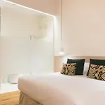 Veintiuno Emblematic By Airnest (adults Only) 4*