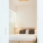 Veintiuno Emblematic By Airnest (adults Only)