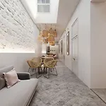 Veintiuno Emblematic By Airnest (adults Only) Hotel 4*