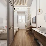 Veintiuno Emblematic By Airnest (adults Only) Hotel Las Palmas de Gran Canaria
