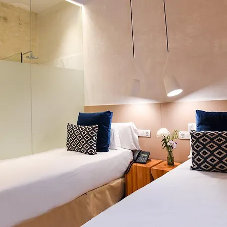 Veintiuno Emblematic - Adults Only Hotel Las Palmas de Gran Canaria