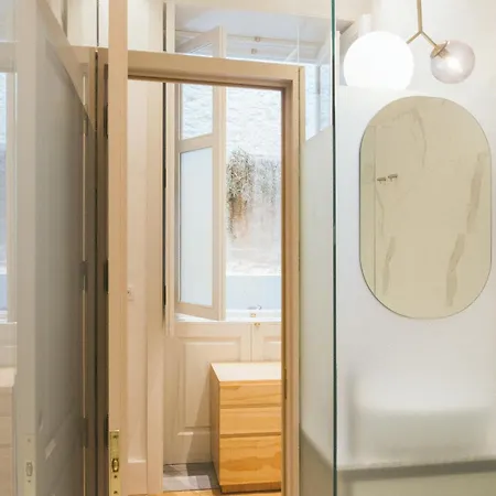 Veintiuno Emblematic By Airnest (adults Only) Hotel
