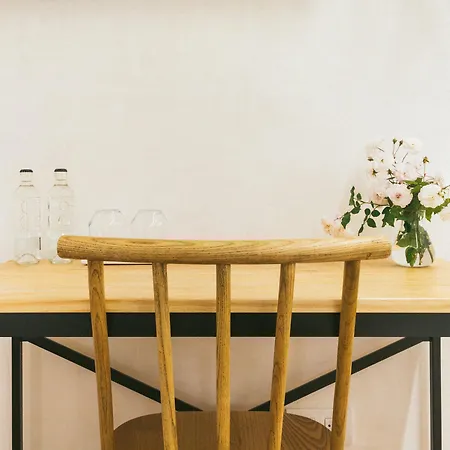 Veintiuno Emblematic - Adults Only Лас-Пальмас-де-Гран-Канария