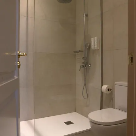 Veintiuno Emblematic By Airnest (adults Only) 4*