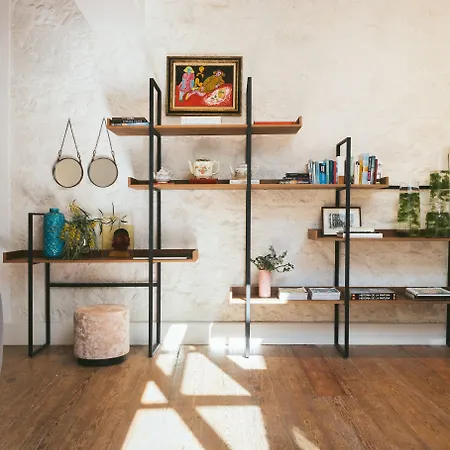 Veintiuno Emblematic - Adults Only 4* Las Palmas de Gran Canaria