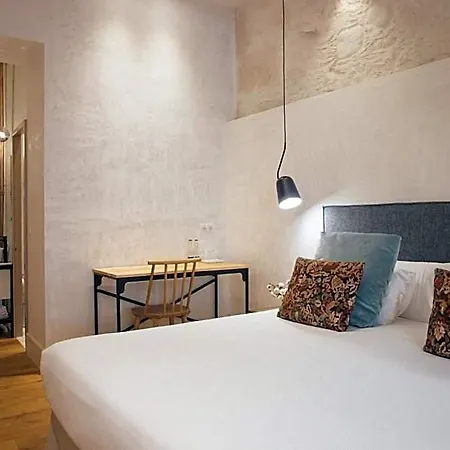 Veintiuno Emblematic By Airnest (adults Only) Hotel Las Palmas de Gran Canaria