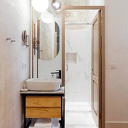 Veintiuno Emblematic By Airnest (adults Only) 4*