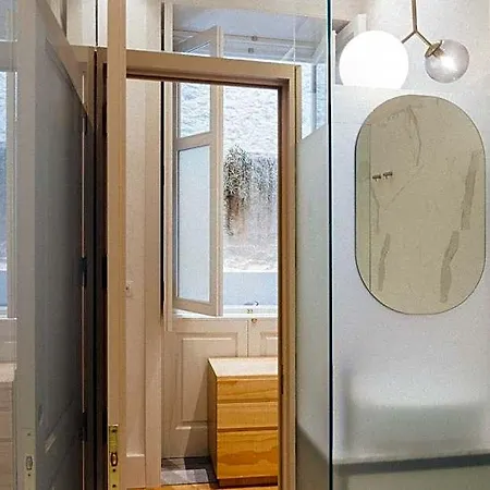 Veintiuno Emblematic By Airnest (adults Only) Hotel Las Palmas de Gran Canaria