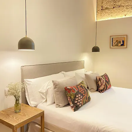 Veintiuno Emblematic By Airnest (adults Only) Las Palmas