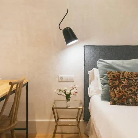 Veintiuno Emblematic - Adults Only 4*