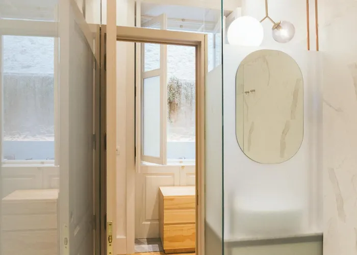 Veintiuno Emblematic Hotels By Airnest (Adults Only) מלון