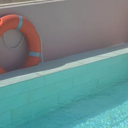 Veintiuno Emblematic - Adults Only فندق 4*