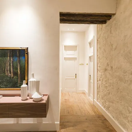 فندق Veintiuno Emblematic - Adults Only لاس بالماس دي غران كاناريا