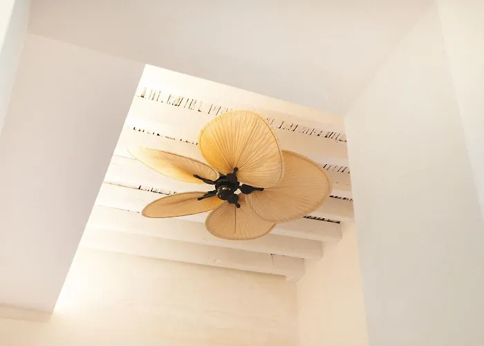 فندق Veintiuno Emblematic - Adults Only